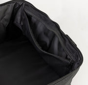 Rugged Bag 2.2 - Underland Offroad