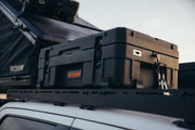 66L Rugged Case - Underland Offroad
