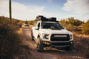 66L Rugged Mounts - Underland Offroad