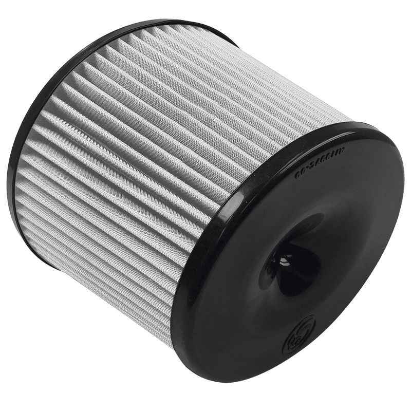 S&B Replacement Air Filter KF-1056 | For S&B Intake 75-5039, 75-5040, 75-5064, 75-5066, 75-5078, 75-5087, 75-5106, 75-5111
