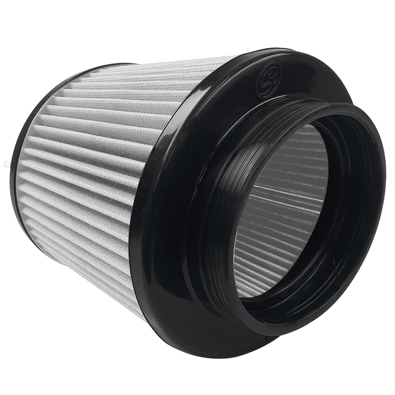 S&B Replacement Air Filter KF-1056 | For S&B Intake 75-5039, 75-5040, 75-5064, 75-5066, 75-5078, 75-5087, 75-5106, 75-5111