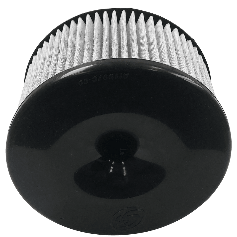 S&B Replacement Air Filter KF-1056 | For S&B Intake 75-5039, 75-5040, 75-5064, 75-5066, 75-5078, 75-5087, 75-5106, 75-5111