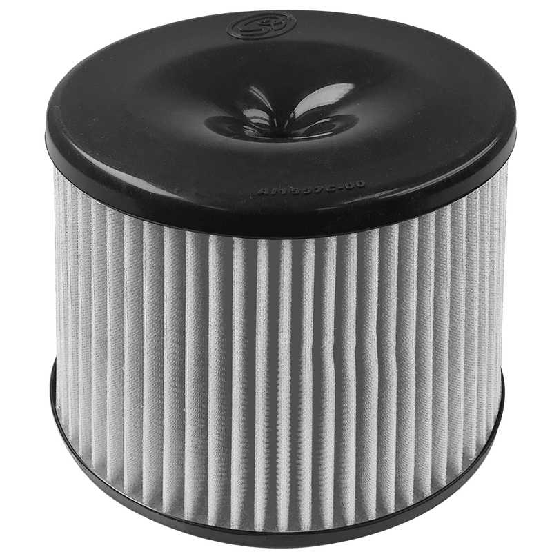 S&B Replacement Air Filter KF-1056 | For S&B Intake 75-5039, 75-5040, 75-5064, 75-5066, 75-5078, 75-5087, 75-5106, 75-5111