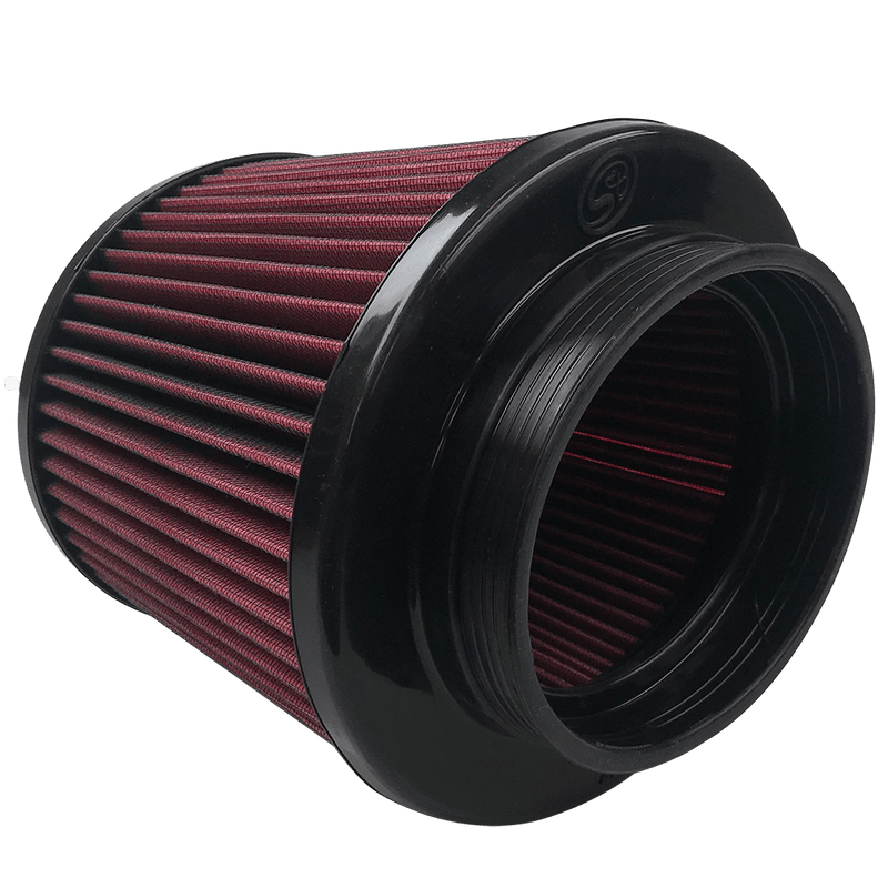 S&B Replacement Air Filter KF-1056 | For S&B Intake 75-5039, 75-5040, 75-5064, 75-5066, 75-5078, 75-5087, 75-5106, 75-5111