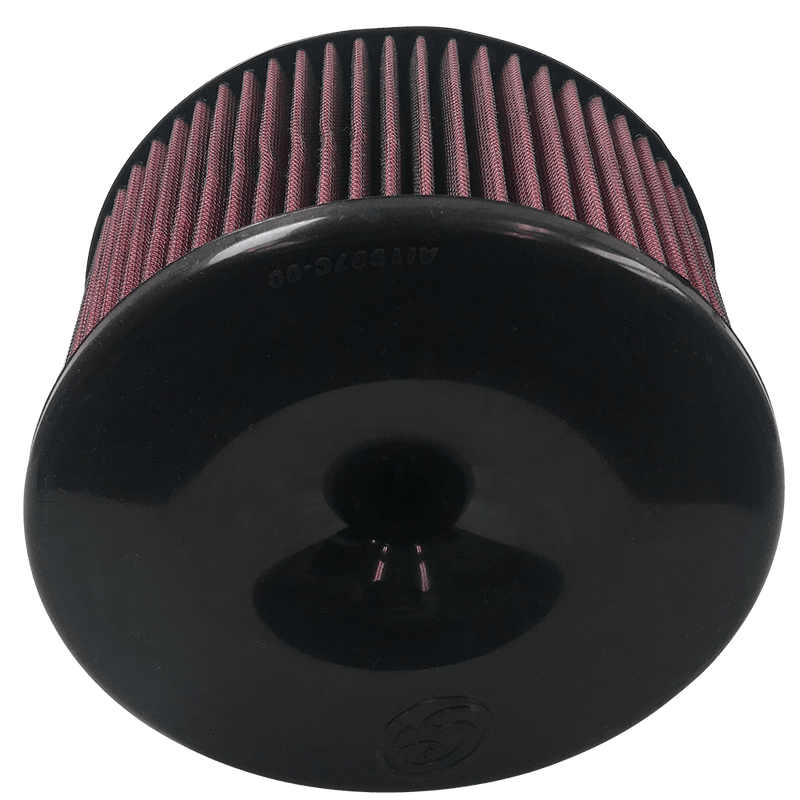 S&B Replacement Air Filter KF-1056 | For S&B Intake 75-5039, 75-5040, 75-5064, 75-5066, 75-5078, 75-5087, 75-5106, 75-5111