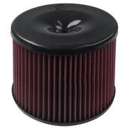 S&B Replacement Air Filter KF-1056 | For S&B Intake 75-5039, 75-5040, 75-5064, 75-5066, 75-5078, 75-5087, 75-5106, 75-5111