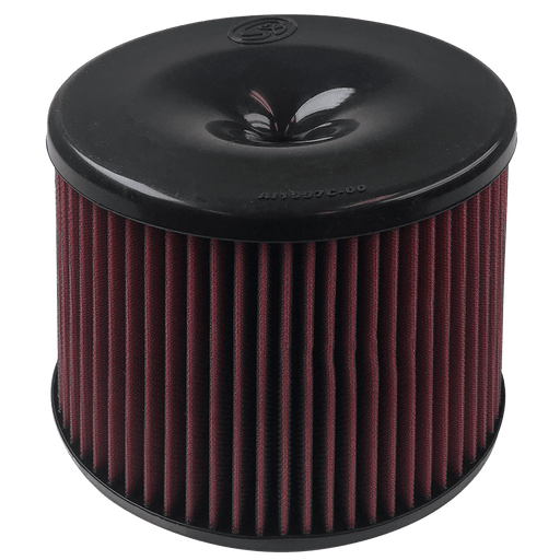 S&B Replacement Air Filter KF-1056 | For S&B Intake 75-5039, 75-5040, 75-5064, 75-5066, 75-5078, 75-5087, 75-5106, 75-5111