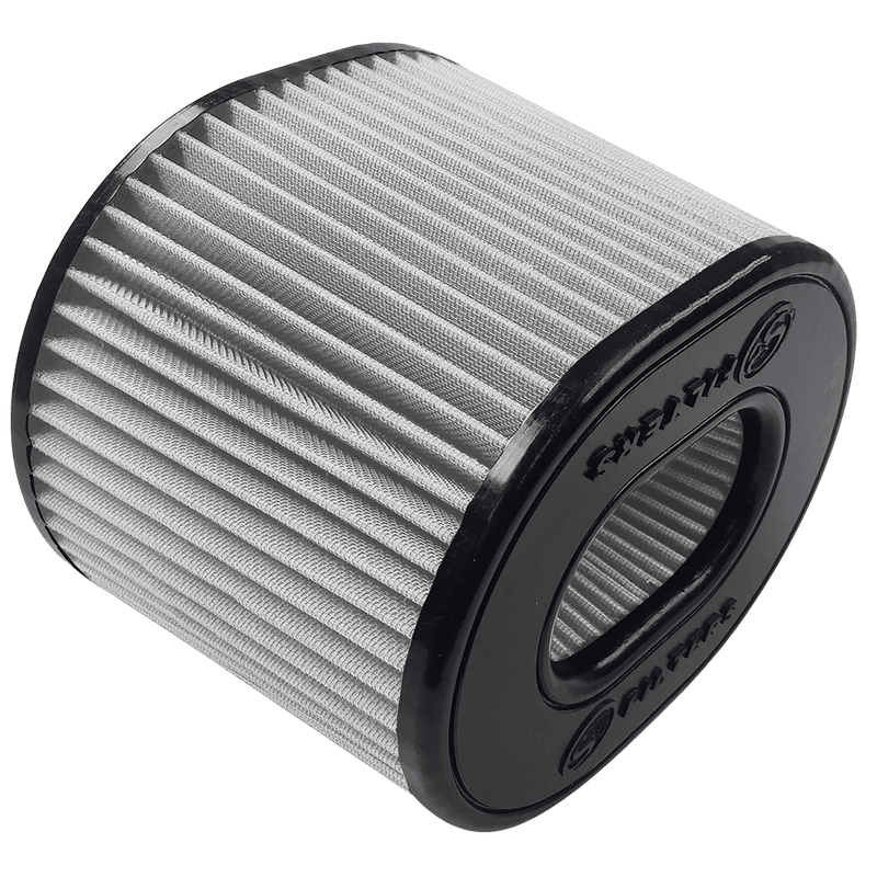 S&B Replacement Air Filter KF-1068 | For S&B Intake 75-5021