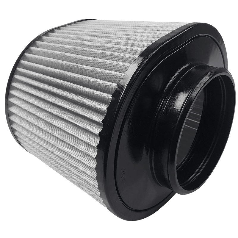 S&B Replacement Air Filter KF-1068 | For S&B Intake 75-5021