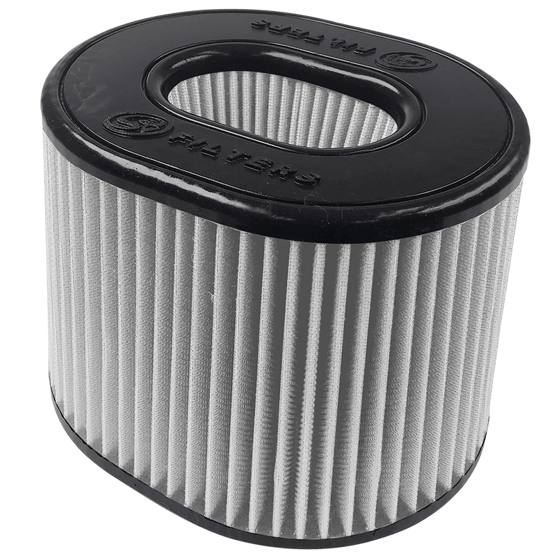 S&B Replacement Air Filter KF-1068 | For S&B Intake 75-5021