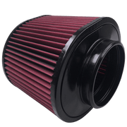 S&B Replacement Air Filter KF-1068 | For S&B Intake 75-5021