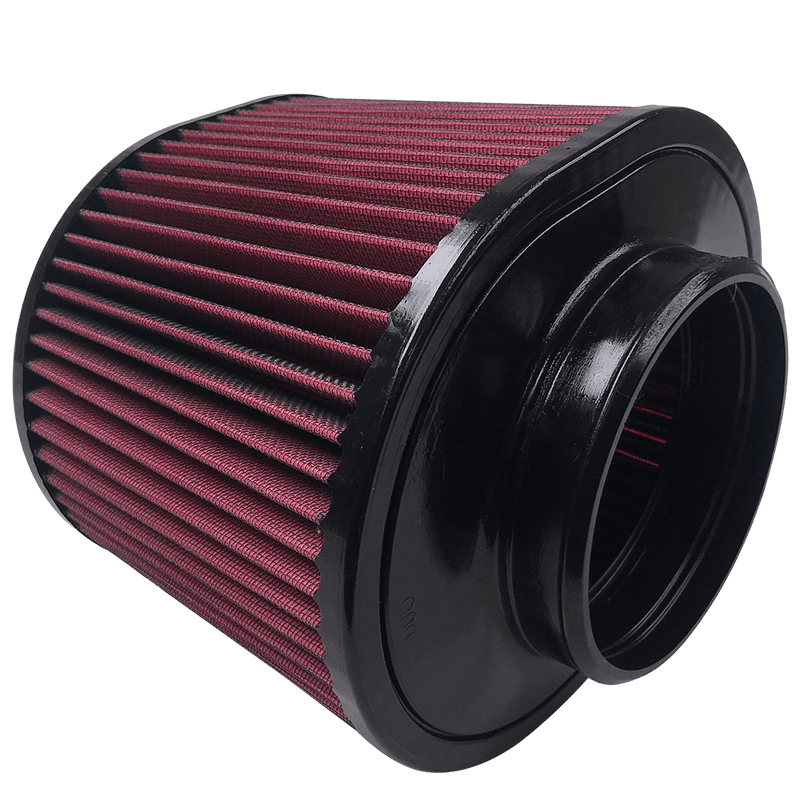 S&B Replacement Air Filter KF-1068 | For S&B Intake 75-5021