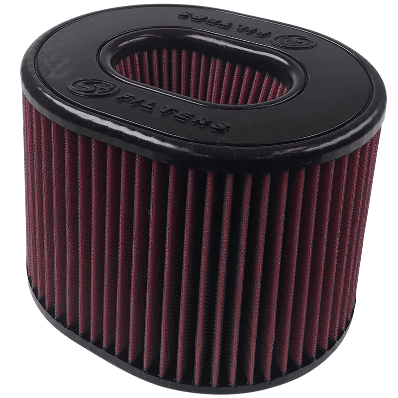 S&B Replacement Air Filter KF-1068 | For S&B Intake 75-5021