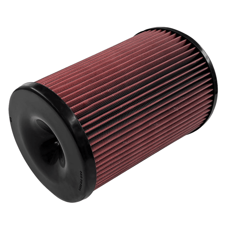 S&B Replacement Air Filter KF-1069 | For S&B Intake 75-5124, 75-5133