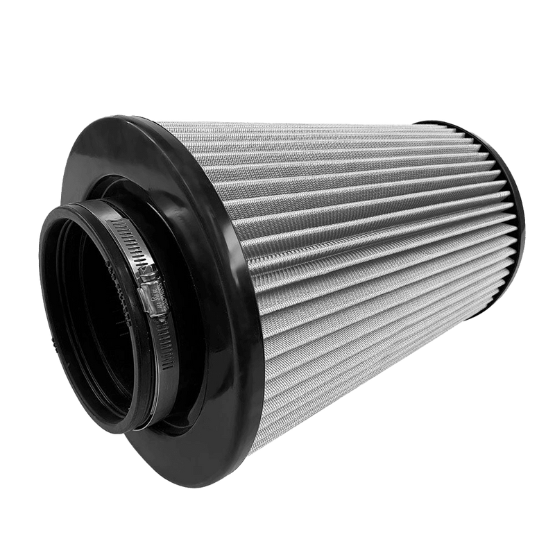 S&B Replacement Air Filter KF-1069 | For S&B Intake 75-5124, 75-5133