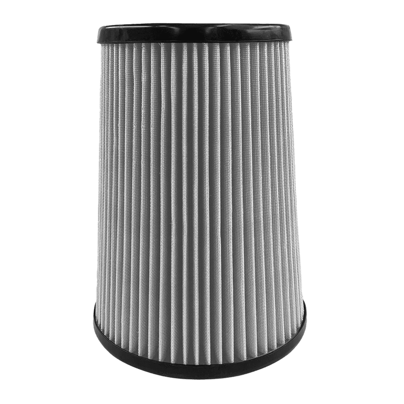 S&B Replacement Air Filter KF-1069 | For S&B Intake 75-5124, 75-5133