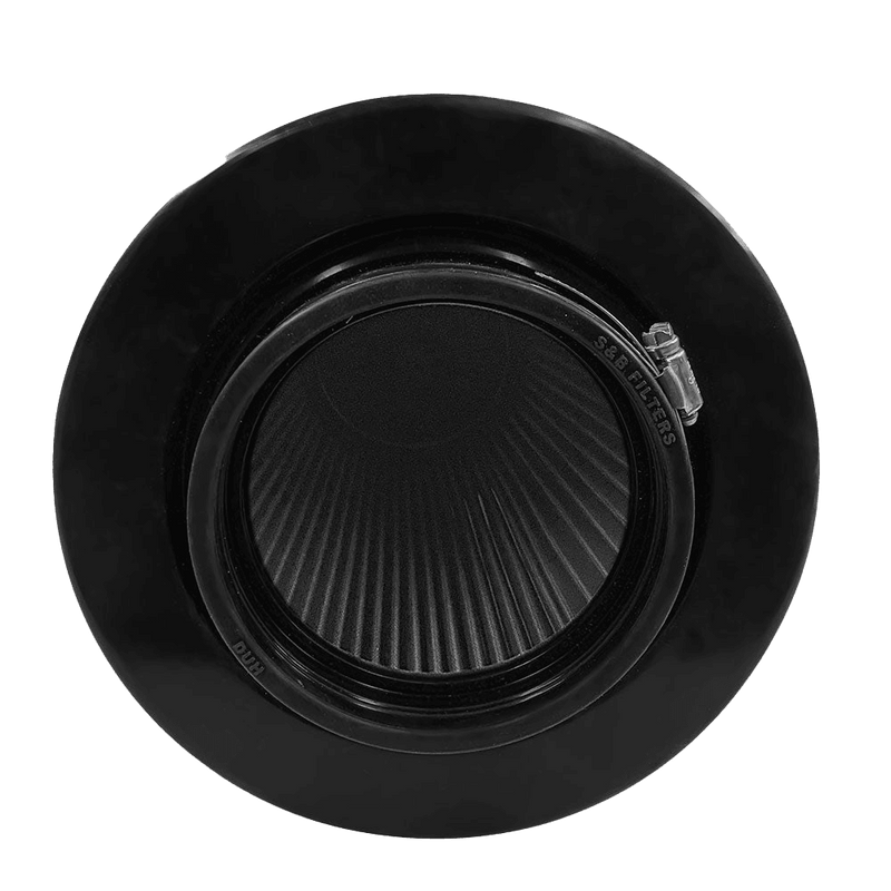 S&B Replacement Air Filter KF-1069 | For S&B Intake 75-5124, 75-5133