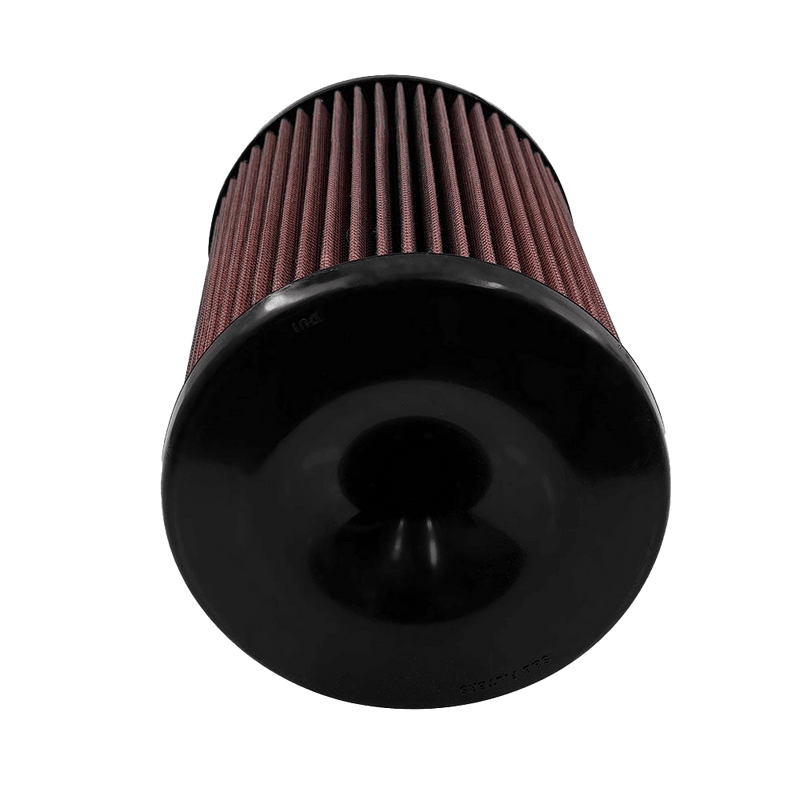 S&B Replacement Air Filter KF-1069 | For S&B Intake 75-5124, 75-5133