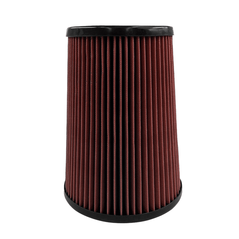 S&B Replacement Air Filter KF-1069 | For S&B Intake 75-5124, 75-5133