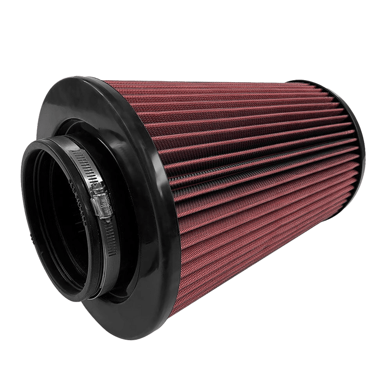 S&B Replacement Air Filter KF-1069 | For S&B Intake 75-5124, 75-5133