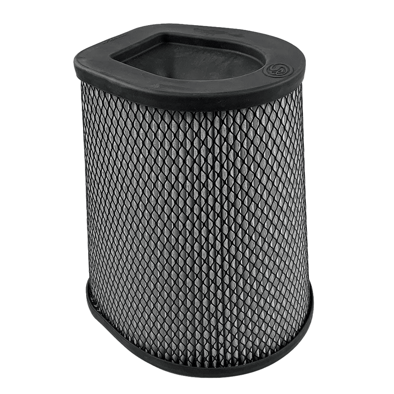 S&B Replacement Air Filter KF-1070 | For S&B Intake 75-6000, 75-6001