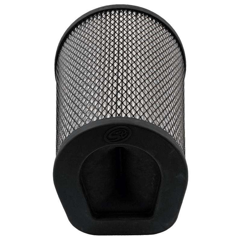 S&B Replacement Air Filter KF-1070 | For S&B Intake 75-6000, 75-6001