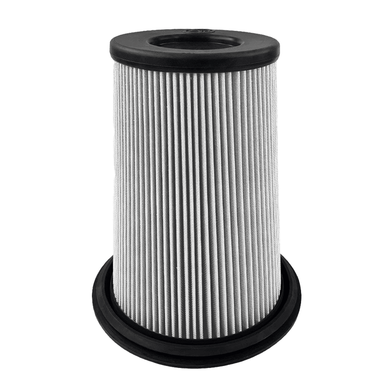 S&B Replacement Air Filter KF-1072 | For S&B Intake 75-5128