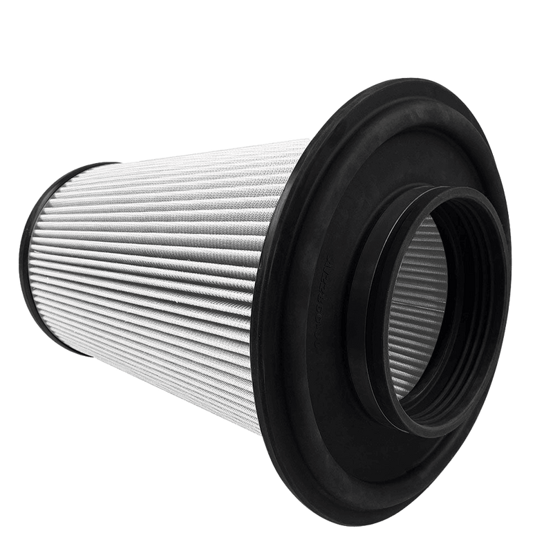 S&B Replacement Air Filter KF-1072 | For S&B Intake 75-5128