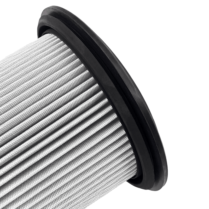 S&B Replacement Air Filter KF-1072 | For S&B Intake 75-5128