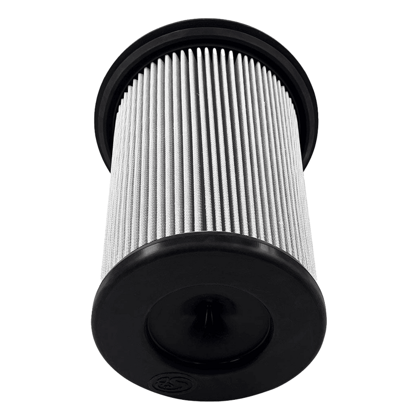 S&B Replacement Air Filter KF-1072 | For S&B Intake 75-5128