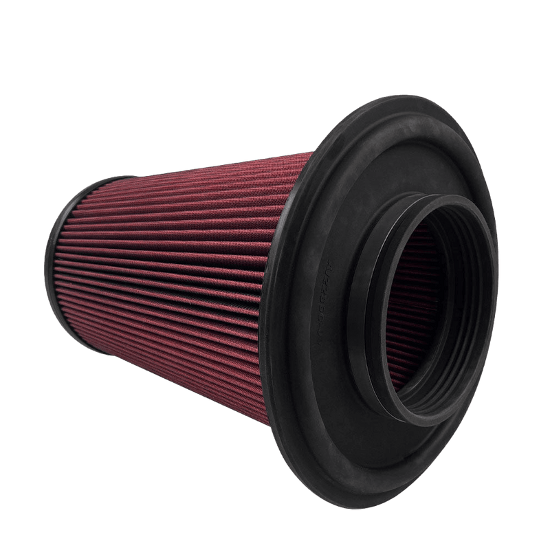 S&B Replacement Air Filter KF-1072 | For S&B Intake 75-5128