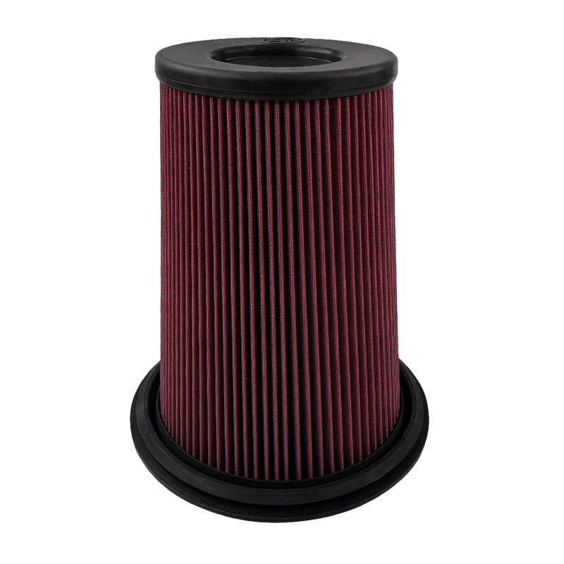 S&B Replacement Air Filter KF-1072 | For S&B Intake 75-5128