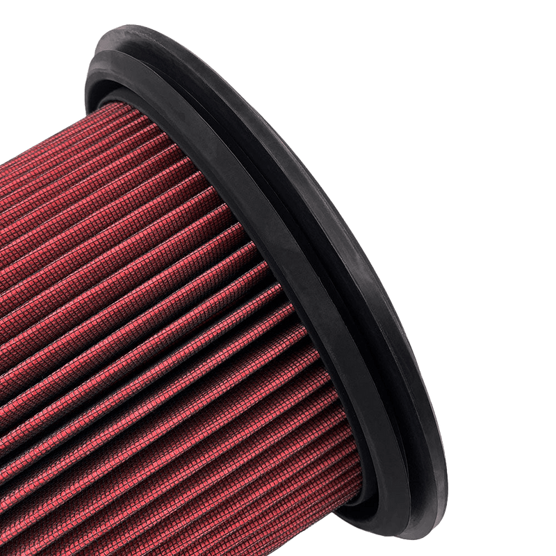 S&B Replacement Air Filter KF-1072 | For S&B Intake 75-5128