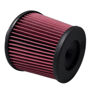 S&B Replacement Air Filter KF-1073 | For S&B Intake 75-5134