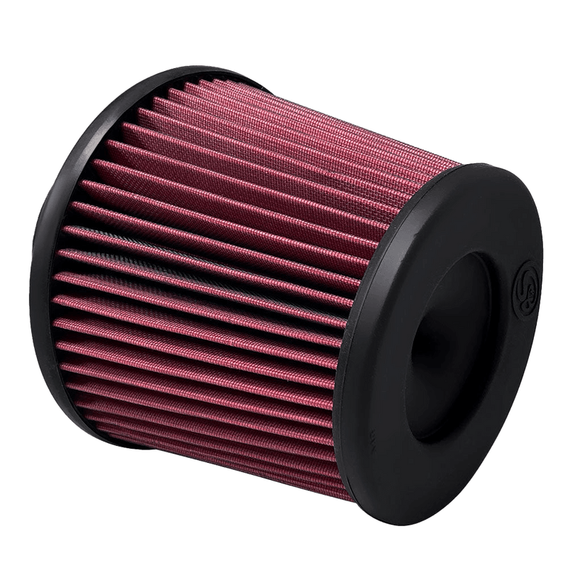 S&B Replacement Air Filter KF-1073 | For S&B Intake 75-5134