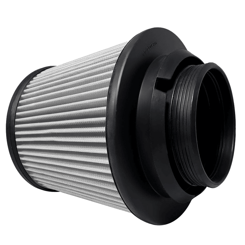 S&B Replacement Air Filter KF-1073 | For S&B Intake 75-5134