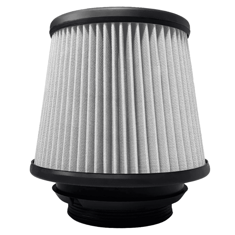 S&B Replacement Air Filter KF-1073 | For S&B Intake 75-5134