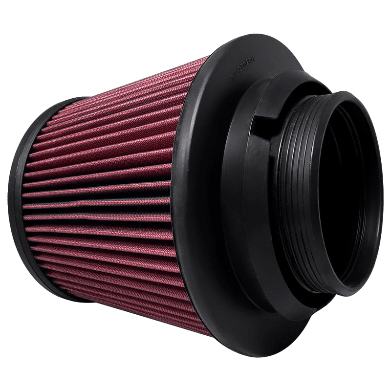 S&B Replacement Air Filter KF-1073 | For S&B Intake 75-5134