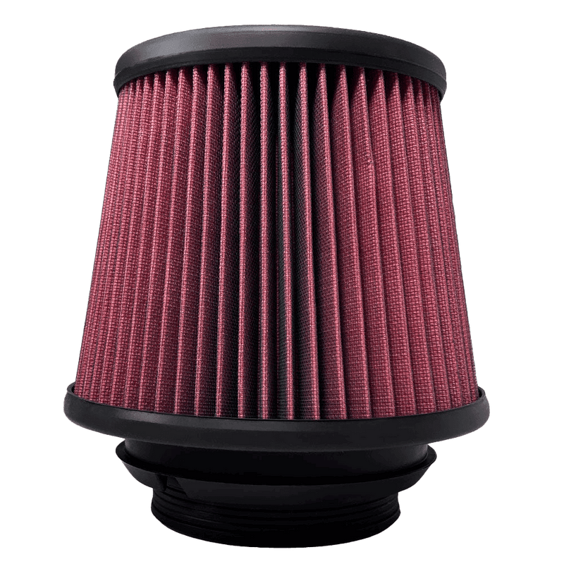 S&B Replacement Air Filter KF-1073 | For S&B Intake 75-5134