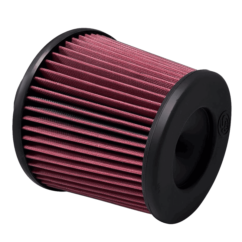 S&B Replacement Air Filter KF-1073 | For S&B Intake 75-5134