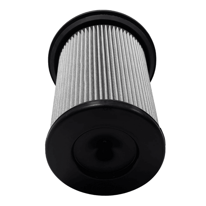 S&B Replacement Air Filter KF-1077 | For S&B Intake 75-5137