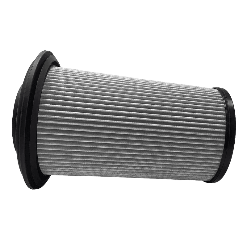 S&B Replacement Air Filter KF-1077 | For S&B Intake 75-5137