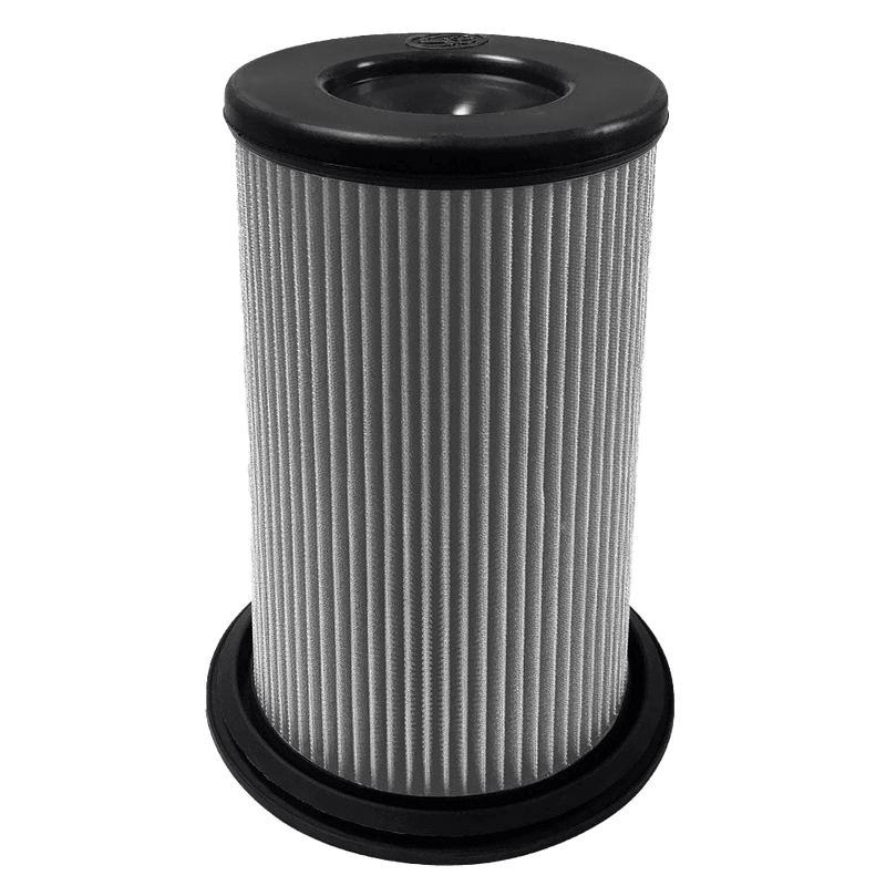 S&B Replacement Air Filter KF-1077 | For S&B Intake 75-5137