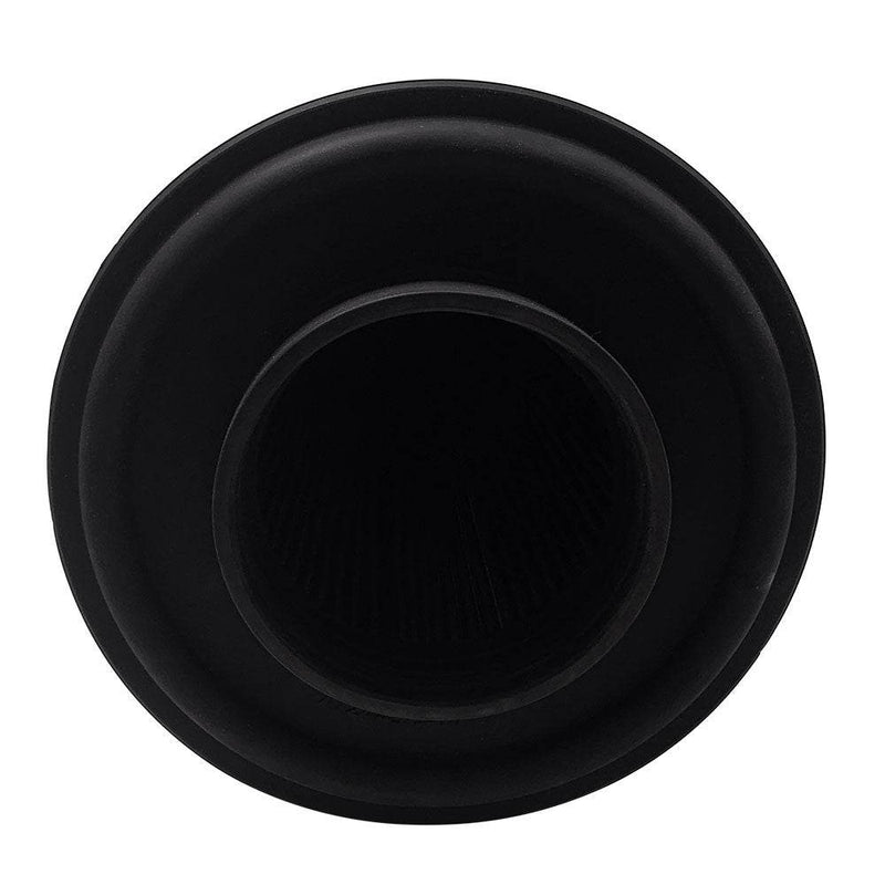 S&B Replacement Air Filter KF-1077 | For S&B Intake 75-5137