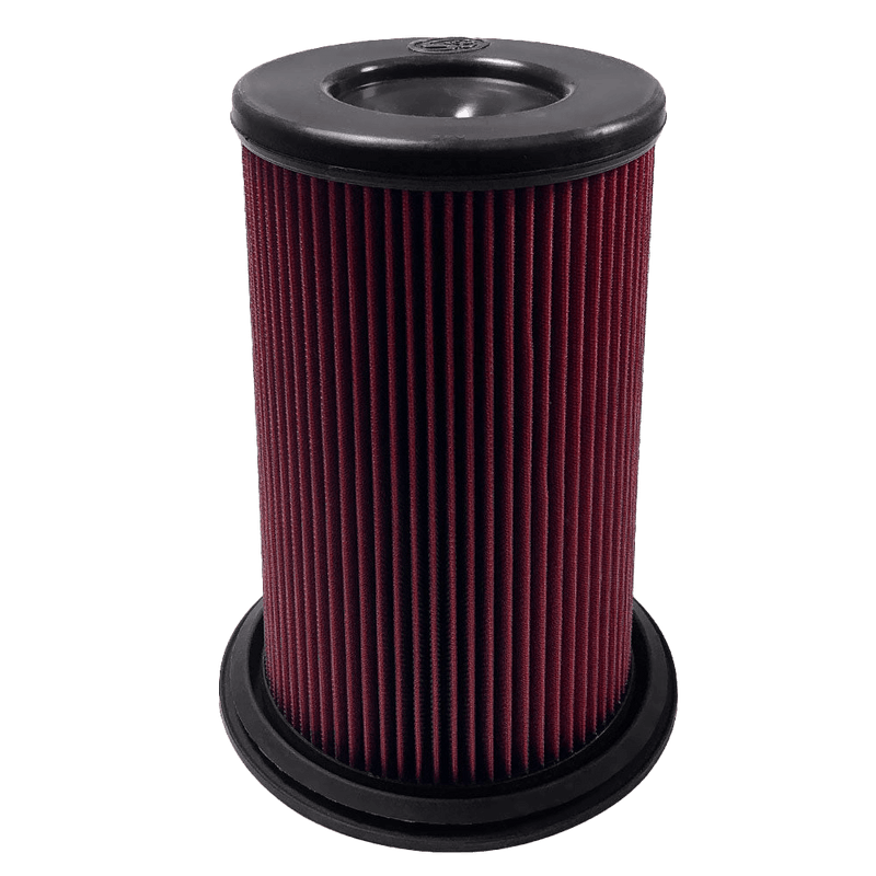 S&B Replacement Air Filter KF-1077 | For S&B Intake 75-5137