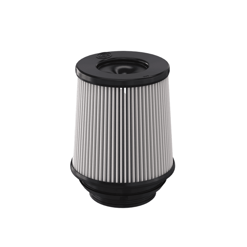 S&B Replacement Air Filter KF-1079 | For S&B Intake 75-5141