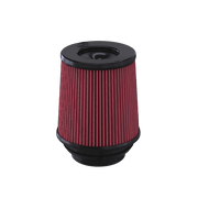 S&B Replacement Air Filter KF-1079 | For S&B Intake 75-5141