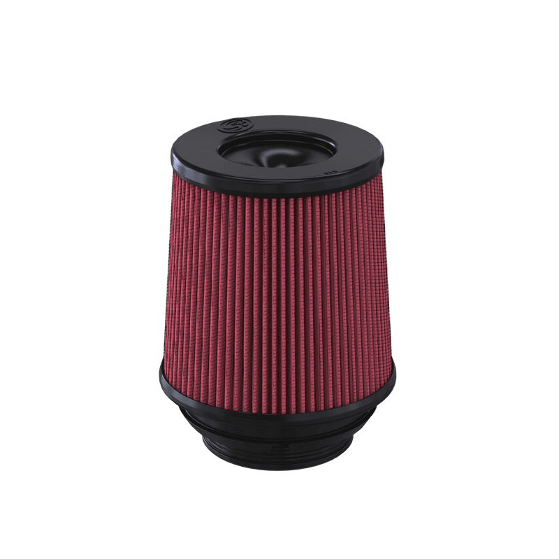 S&B Replacement Air Filter KF-1079 | For S&B Intake 75-5141