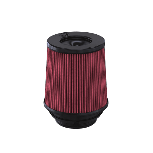 S&B Replacement Air Filter KF-1079 | For S&B Intake 75-5141