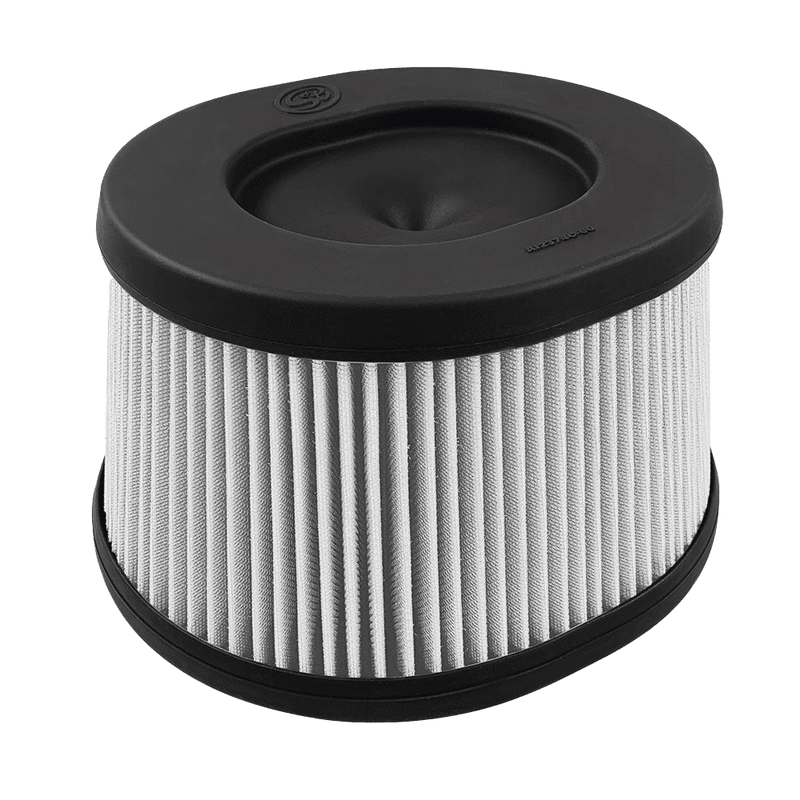 S&B Replacement Air Filter KF-1080 | For S&B Intake 75-5132